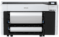 Driver Epson SureColor T5770D
