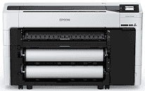 Driver Epson SureColor T5770DM