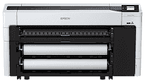 Driver Epson SureColor T7770D