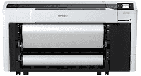 Driver Epson SureColor T7770DM