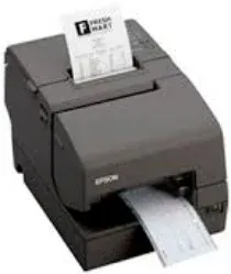 Driver Epson TM-H6000IV