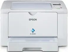 Driver Epson WorkForce AL-M200DN
