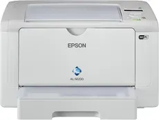 Driver Epson WorkForce AL-M200DW