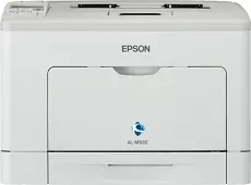 Driver Epson WorkForce AL-M300D