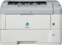 Driver Epson WorkForce AL-M8100DN