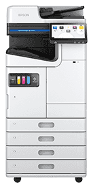 Driver Epson WorkForce Enterprise AM-C6000