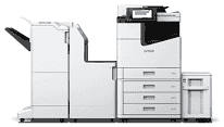 Driver Epson WorkForce Enterprise WF-M20590