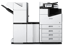 Driver Epson WorkForce Enterprise WF-M21000