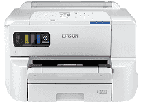 Driver Epson WorkForce Pro EP-C7000