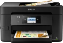 Driver Epson WorkForce Pro WF-3825DWF