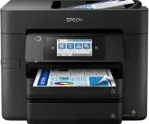 Driver Epson WorkForce Pro WF-4830DTWF