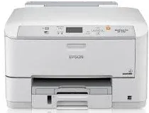 Driver Epson WorkForce Pro WF-5110