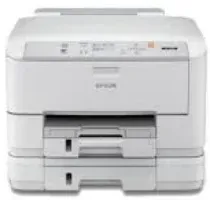 Driver Epson WorkForce Pro WF-5111