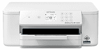 Driver Epson WorkForce Pro WF-C4310