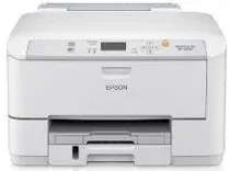 Driver Epson WorkForce Pro WF-M5194