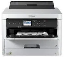 Driver Epson WorkForce Pro WF-M5299