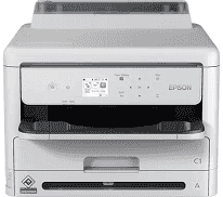 Driver Epson WorkForce Pro WF-M5399DW