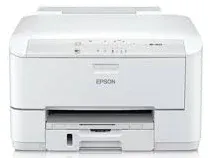Driver Epson WorkForce Pro WP-4023