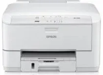 Driver Epson WorkForce Pro WP-4090