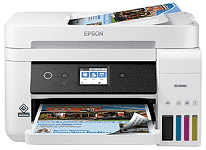 Driver Epson WorkForce ST-C4100