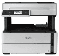 Driver Epson WorkForce ST-M3000