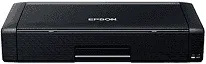 Driver Epson WorkForce WF-110