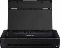 Driver Epson Workforce WF-110W