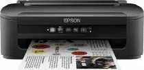Driver Epson WorkForce WF-2010W