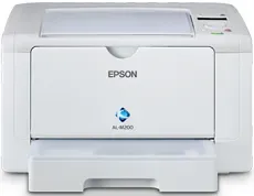 Driver Epson WorkForce WF-2750DWF