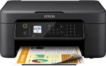 Driver Epson workforce wf-2820dwf