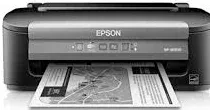 Driver Epson WorkForce WF-M1030