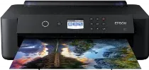 Driver Epson XP-15000