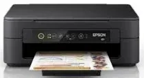Driver Epson XP-2101