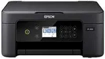 Driver Epson XP-4100
