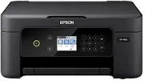 Driver Epson XP-4105