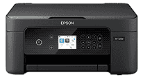 Driver Epson XP-4200