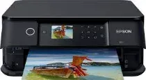 Driver Epson XP-6100