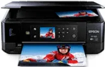 Epson XP-620