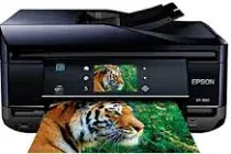 Epson XP-800