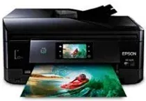 Epson XP-820