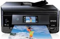 Driver Epson XP-830