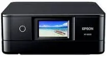 Driver Epson XP-8600