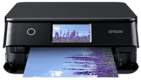 Driver Epson XP-8800