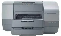 Driver HP Business Inkjet 1100dtn