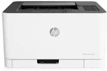 Driver HP Color Laser 150a