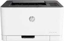 Driver HP Color Laser 150nw