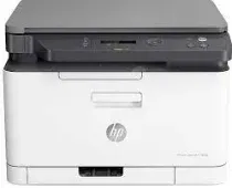 Driver HP Color Laser MFP 178nw