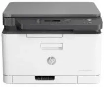 Driver HP Color Laser MFP 178nwg