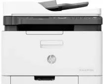 Driver HP Color Laser MFP 179fnw