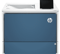 Driver HP Color LaserJet Enterprise 5700dn
